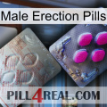 Male Erection Pills 38